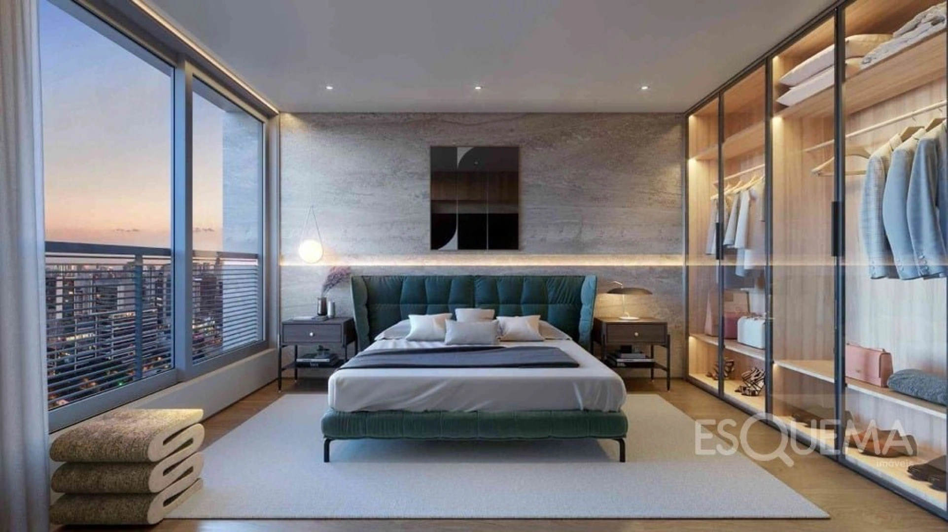 Oscar Itaim - Residencial - Imagem 6