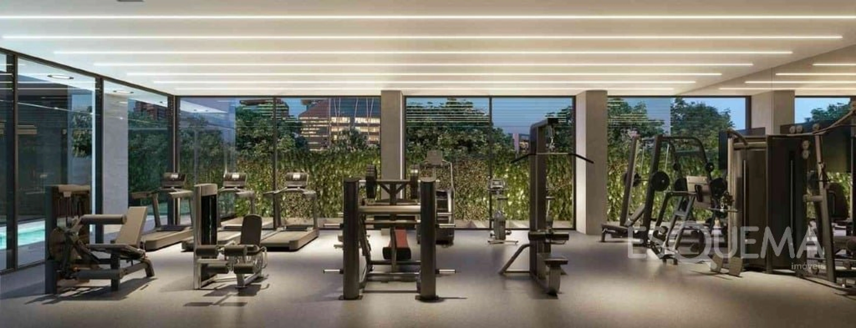 Oscar Itaim - Residencial - Imagem 8