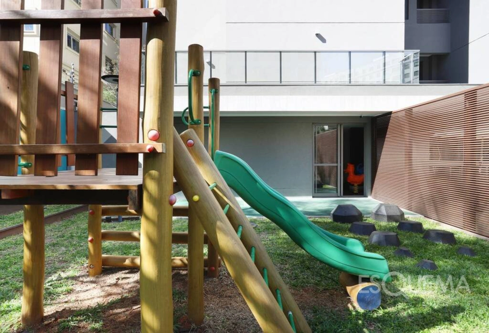 ADmaisD Jardim Paulista - Imagem 8