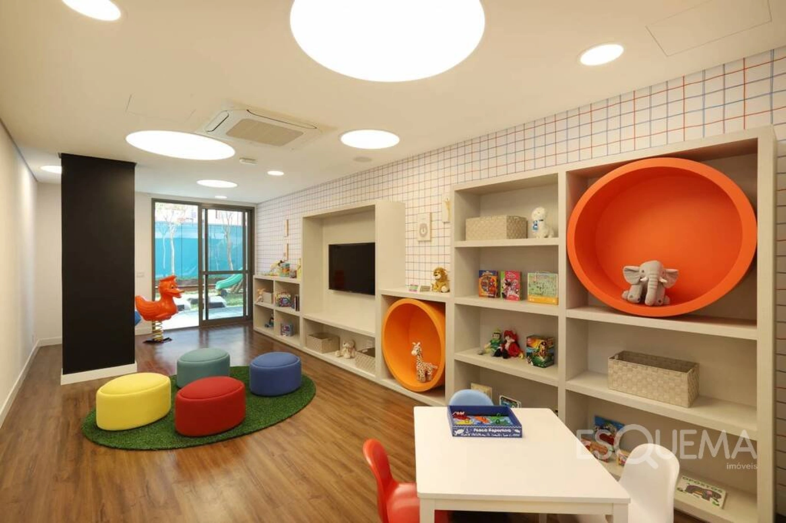 Apartamento em Jardim Paulista - Imagem 7