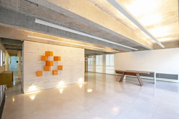 Apartamento moderno próximo ao Mackenzie