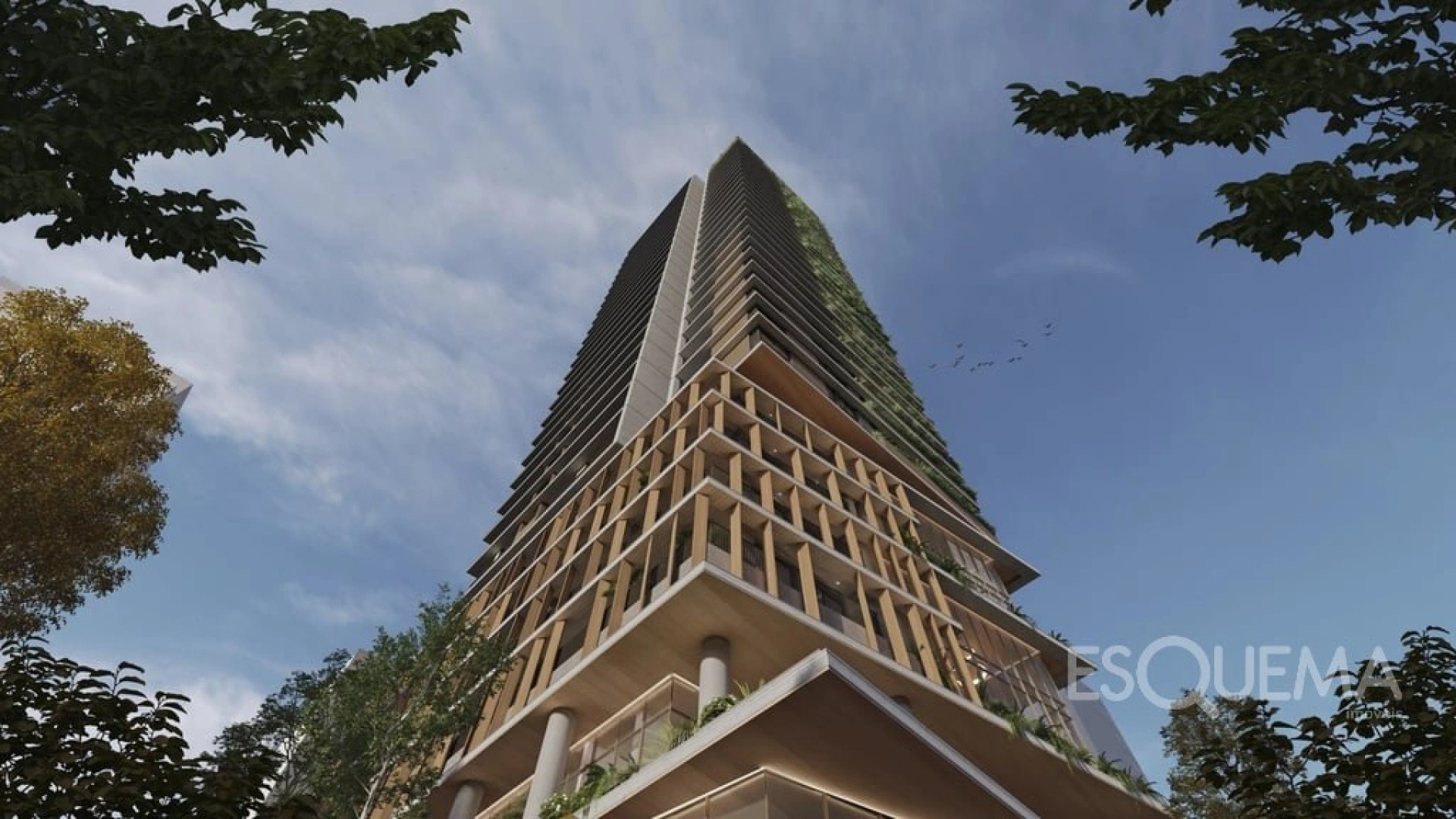 Galeria Lorena - Residencial - Imagem 1
