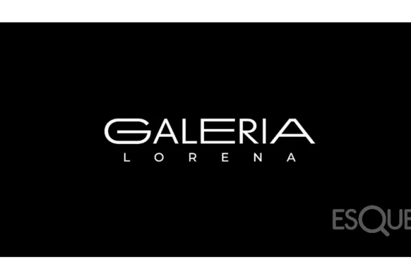 Galeria Lorena - Residencial