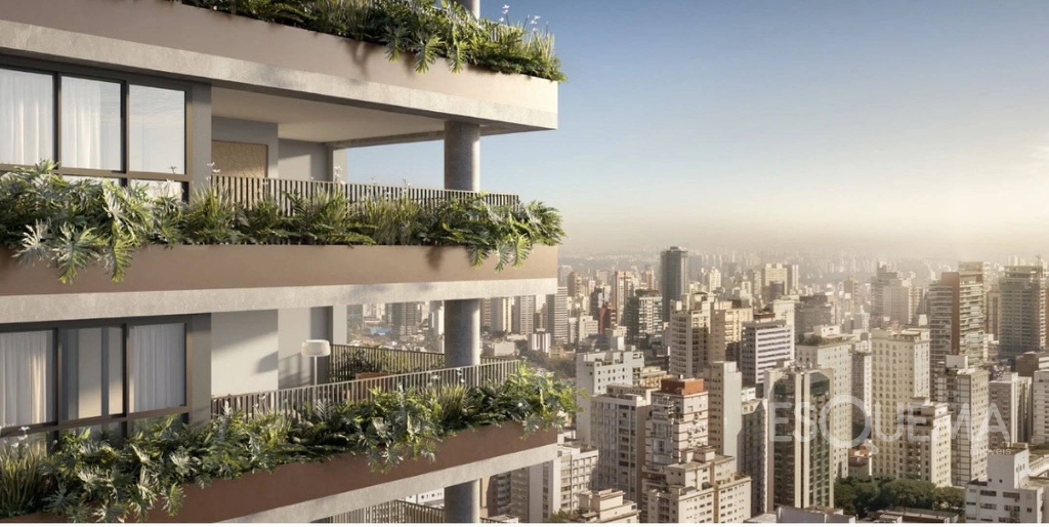 Galeria Lorena - Residencial - Imagem 7