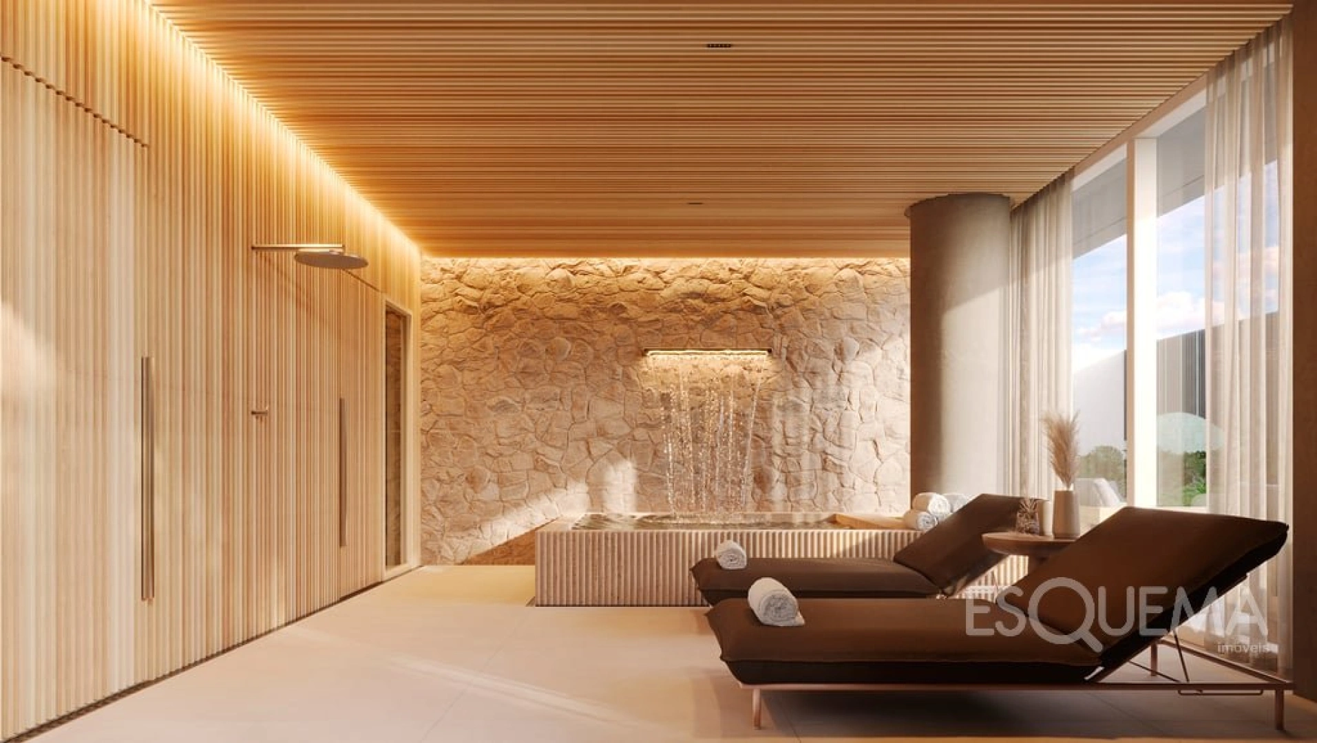 Apartamento em Jardins - Imagem 12