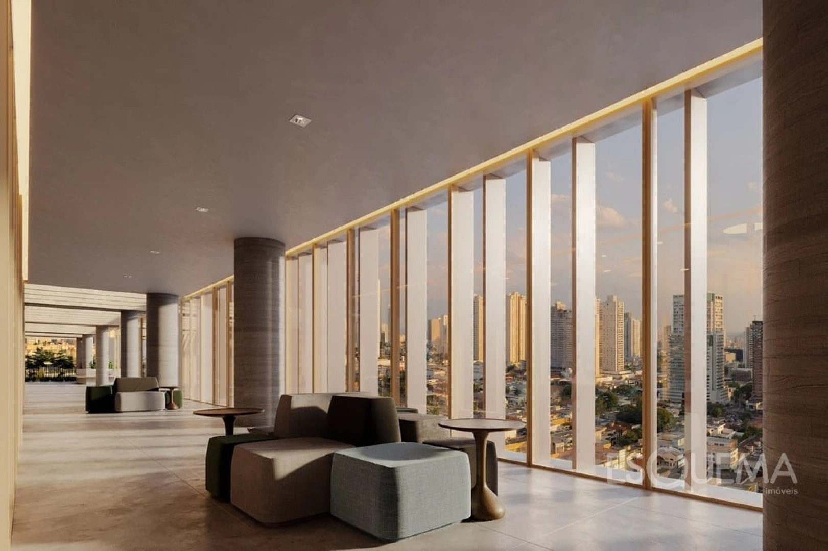 Apartamento em Itaim Bibi - Imagem 7