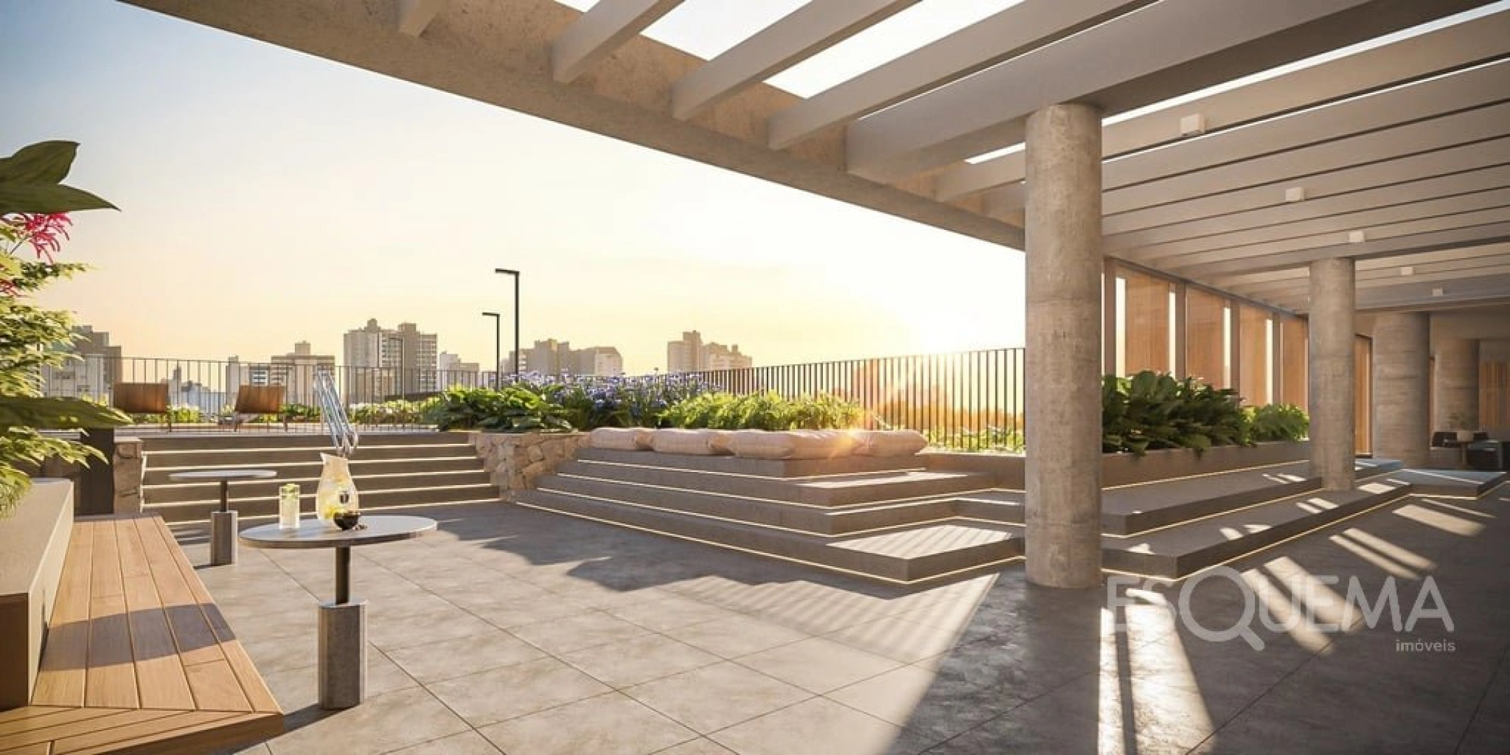 Apartamento em Itaim Bibi - Imagem 8