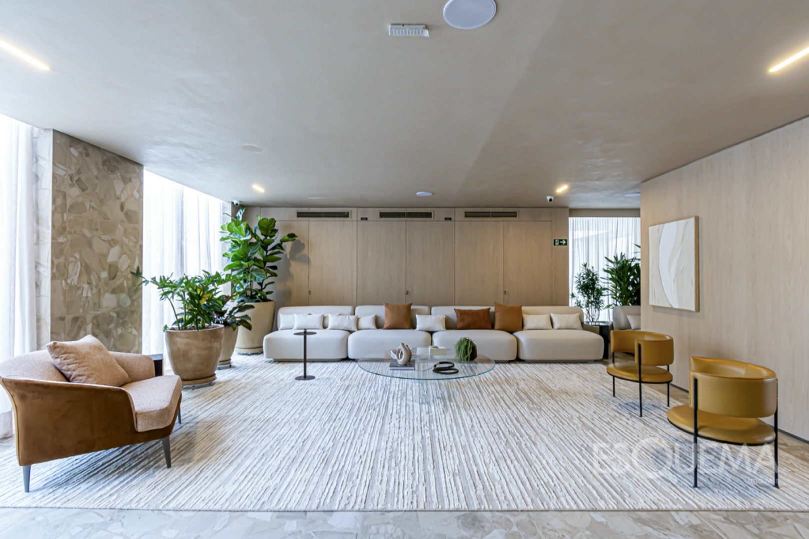 Apartamento em Jardim Paulista - Imagem 11