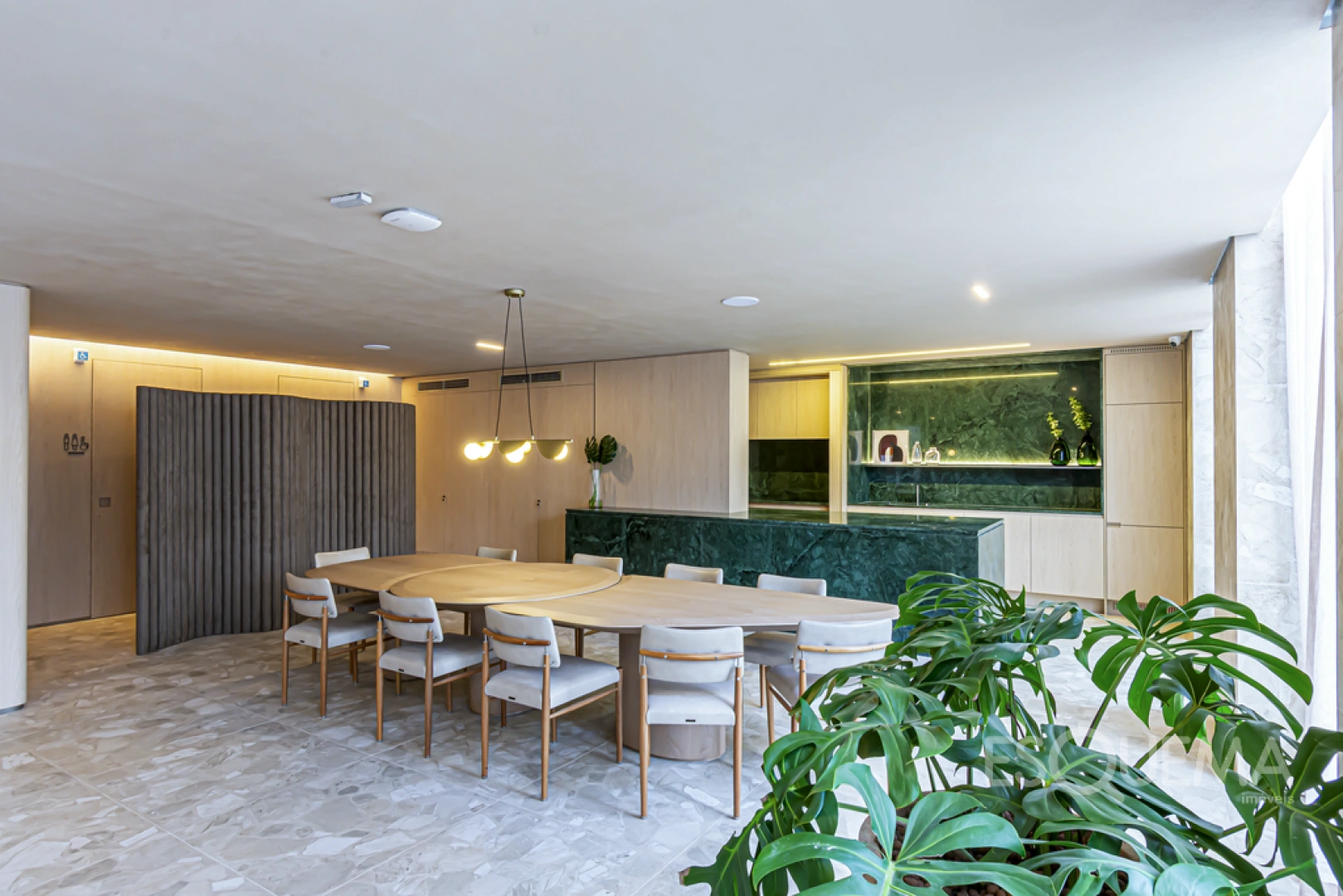 Apartamento em Jardim Paulista - Imagem 13