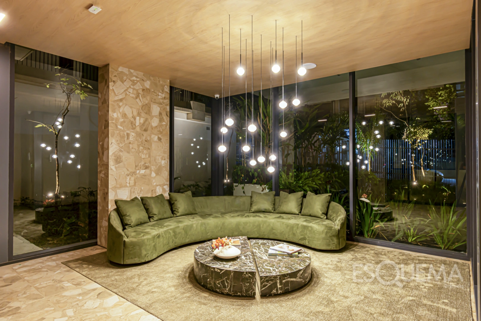 Apartamento em Jardim Paulista - Imagem 6