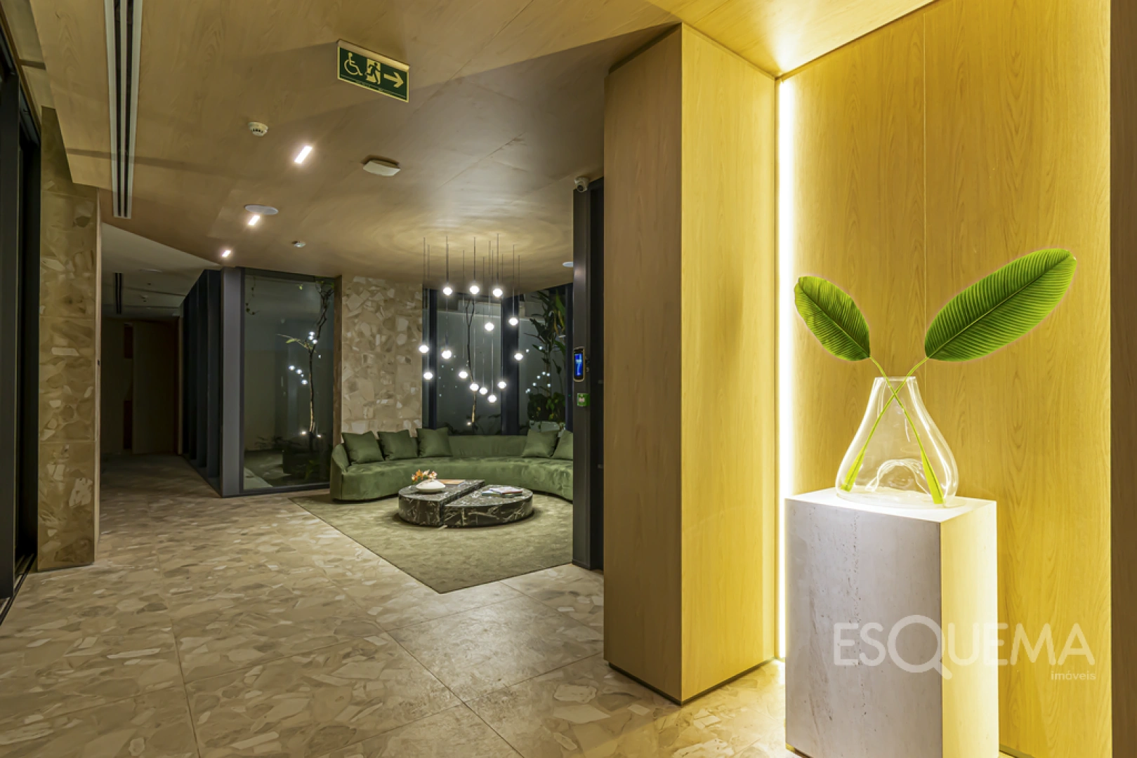 Apartamento em Jardim Paulista - Imagem 8