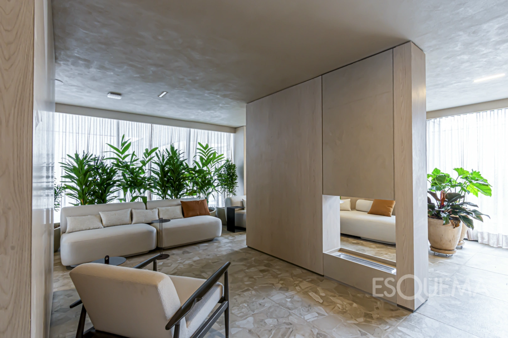 Apartamento em Jardim Paulista - Imagem 10