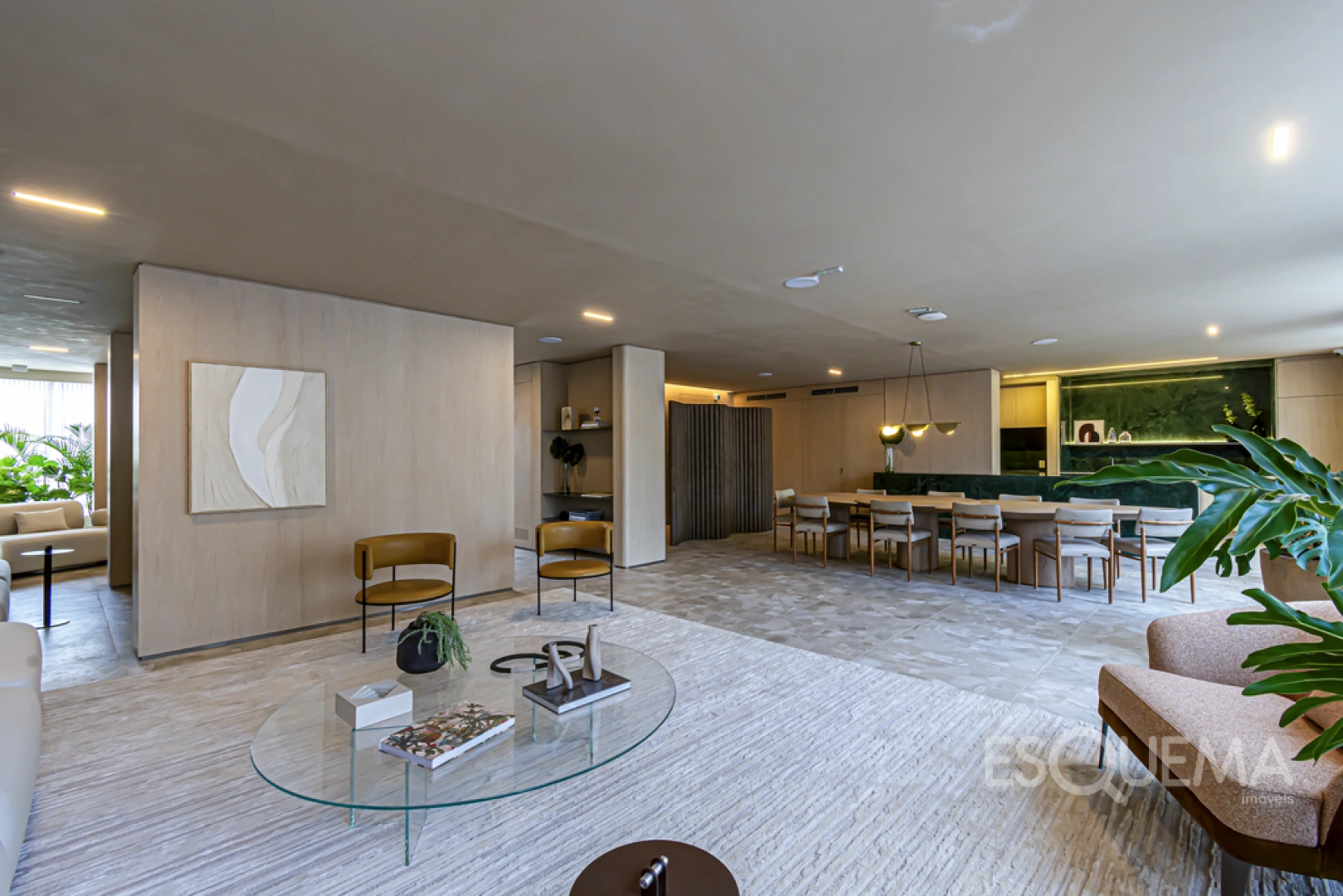 Apartamento em Jardim Paulista - Imagem 12