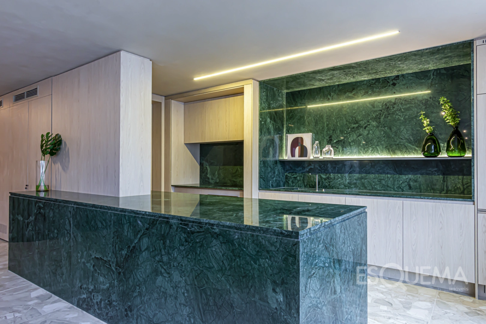 Apartamento em Jardim Paulista - Imagem 14