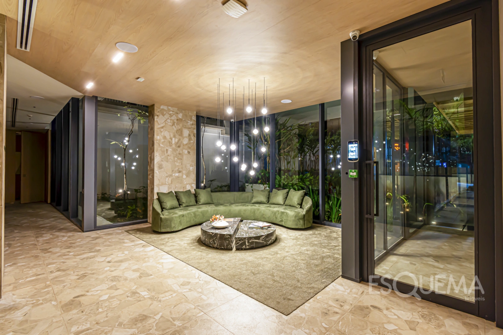 Apartamento em Jardim Paulista - Imagem 7