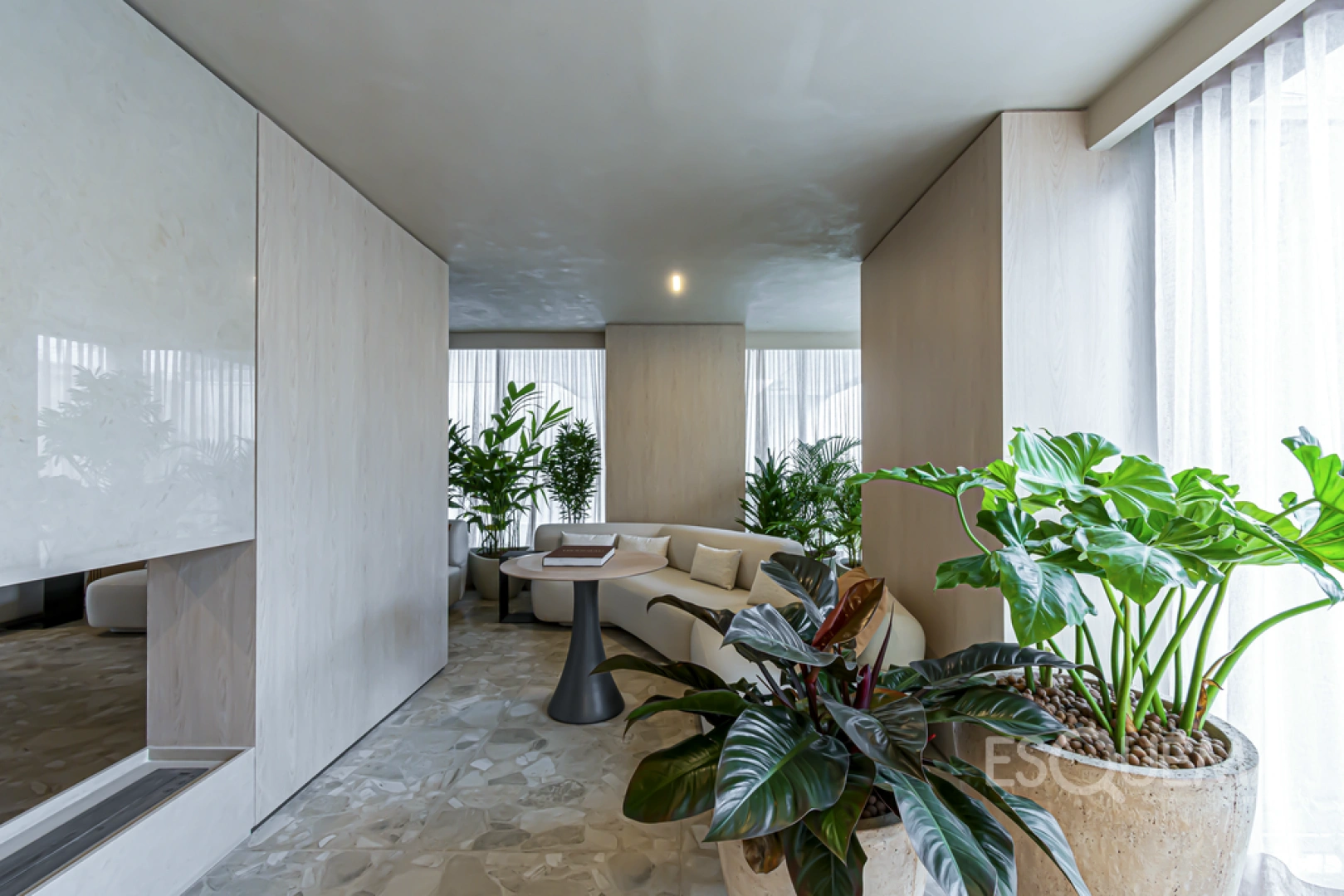 Apartamento em Jardim Paulista - Imagem 9