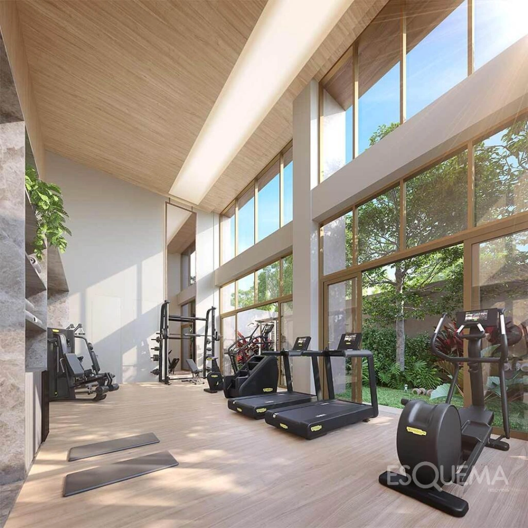 Art'Stone Residences - Imagem 11