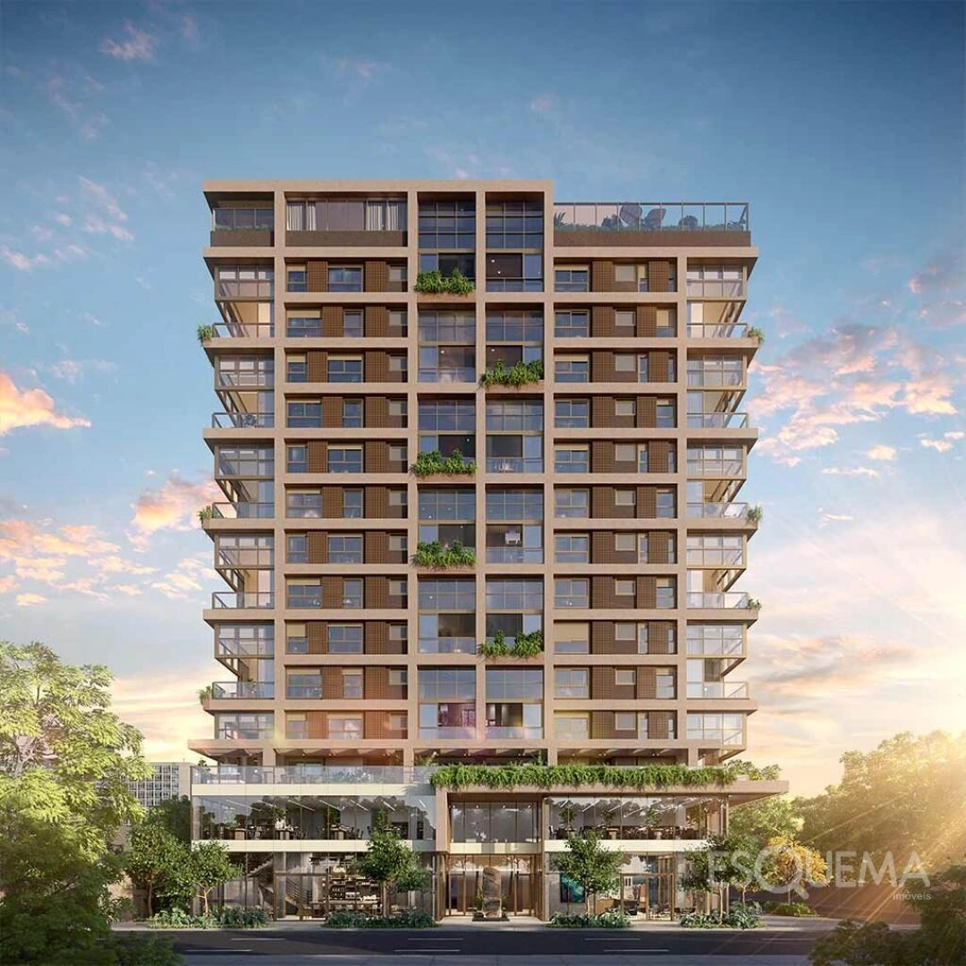 Art'Stone Residences - Imagem 2