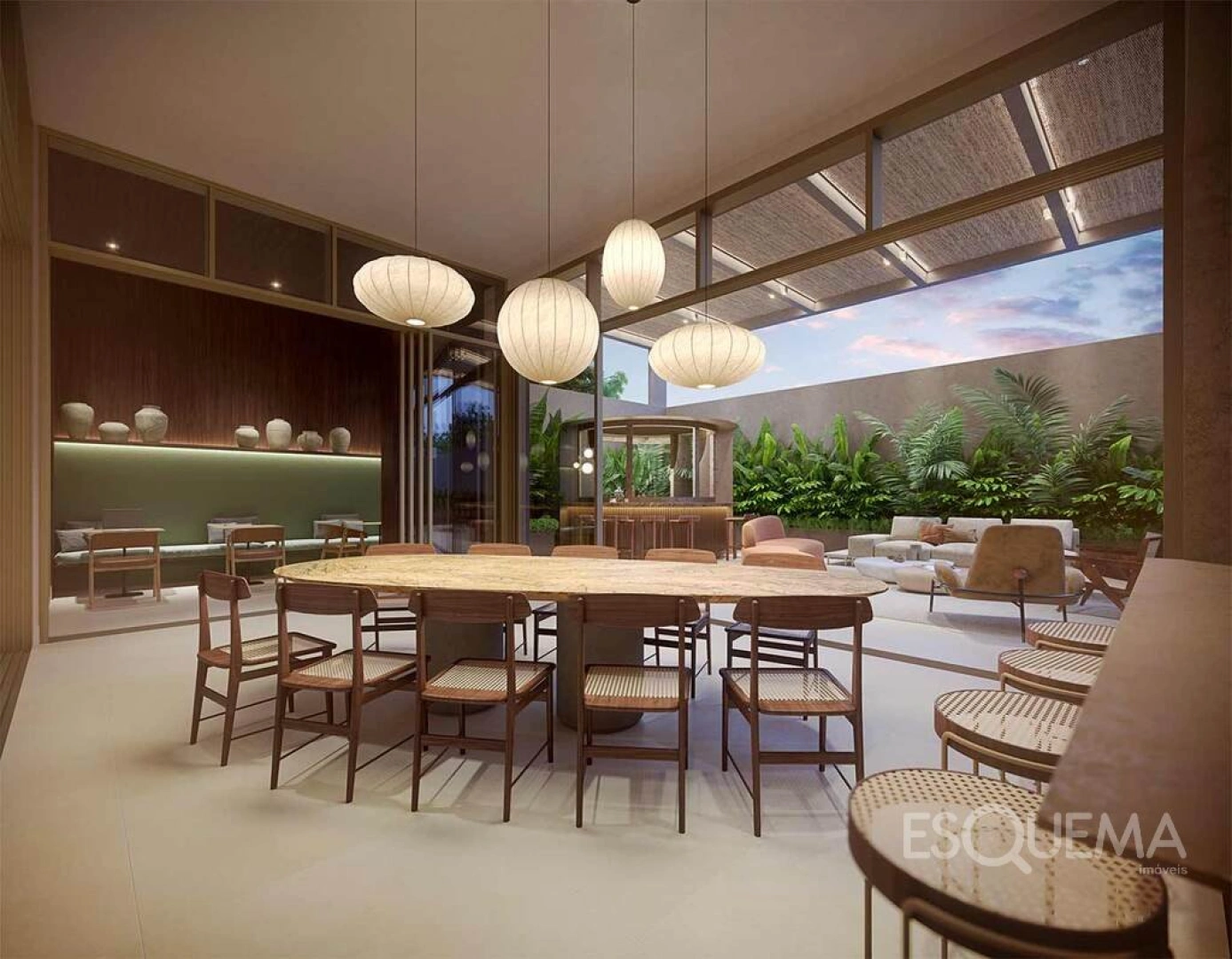 Apartamento em Itaim Bibi - Imagem 14