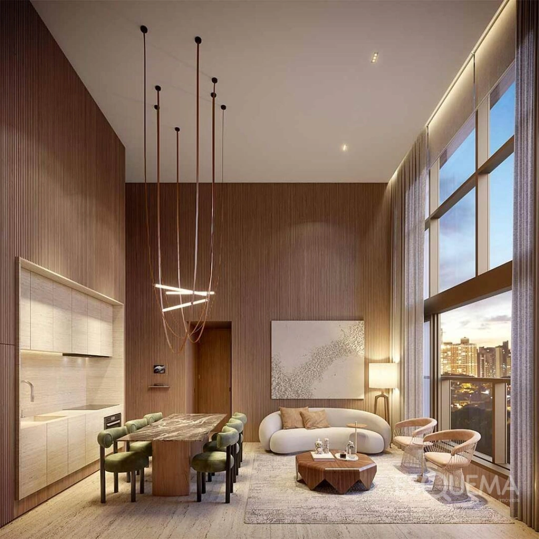 Apartamento em Itaim Bibi - Imagem 8