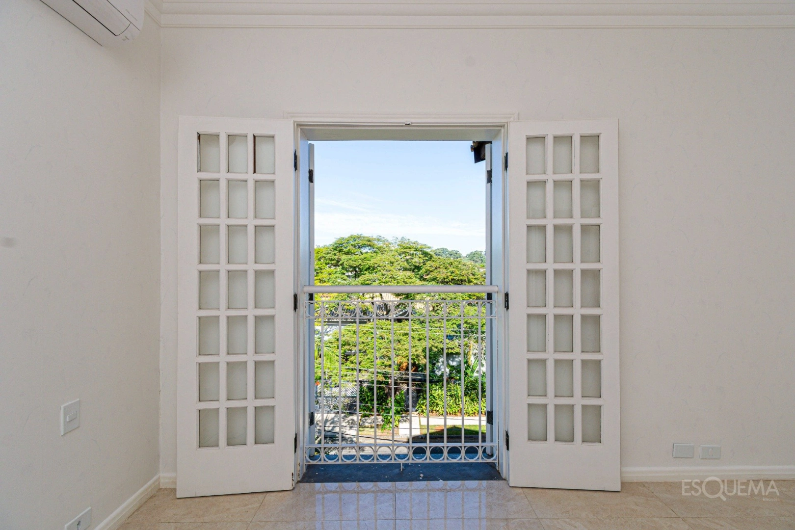 Casa no Jardim Guedala - Imagem 10