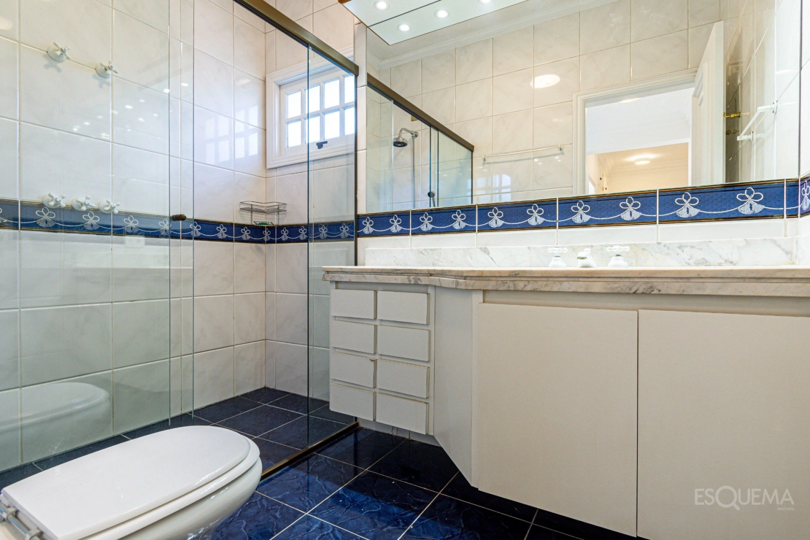 Casa no Jardim Guedala - Imagem 11