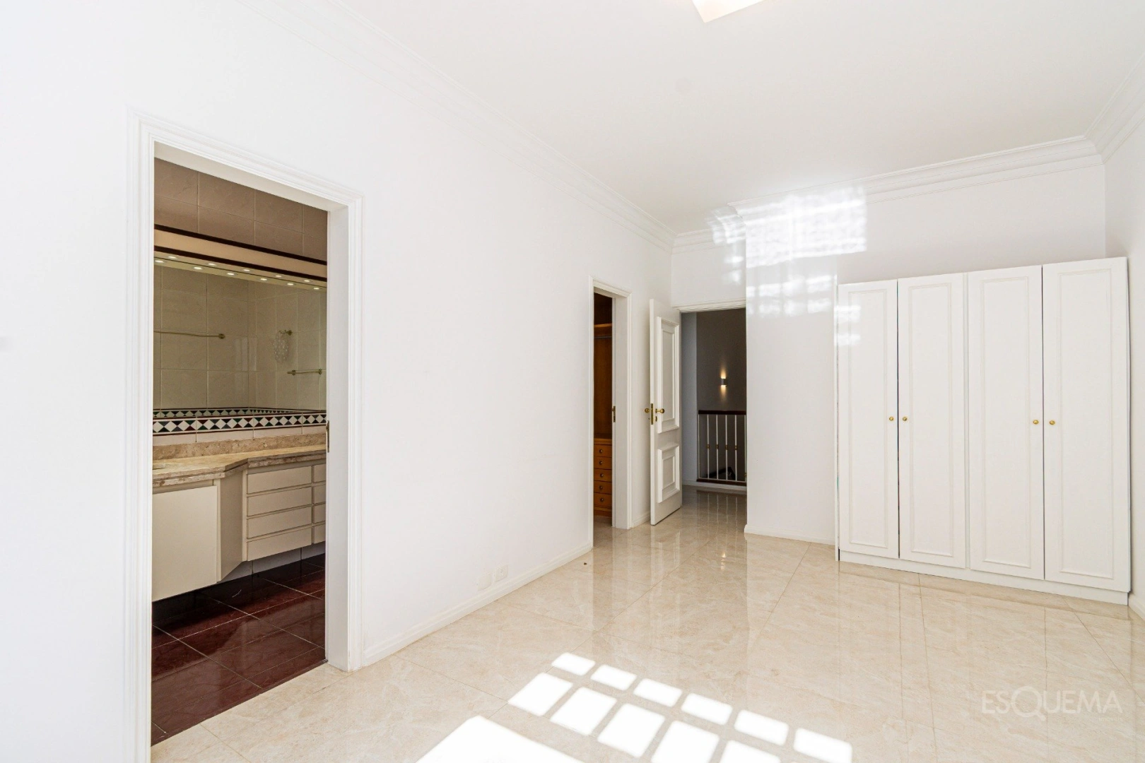 Casa no Jardim Guedala - Imagem 12