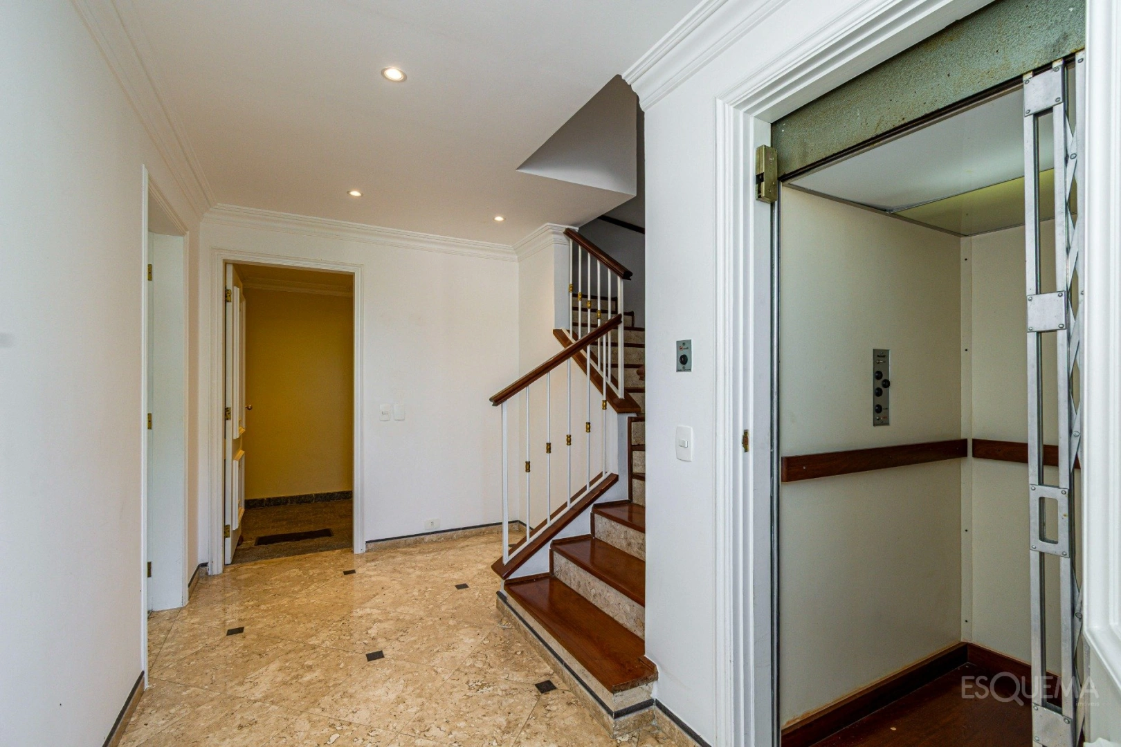 Casa no Jardim Guedala - Imagem 5