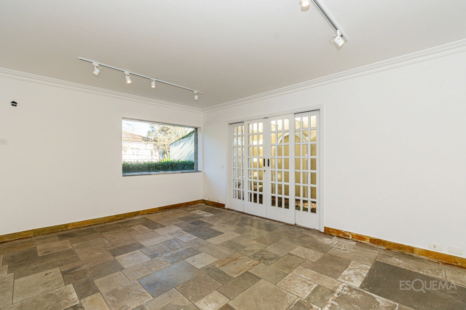 Casa no Jardim Guedala - Imagem 9