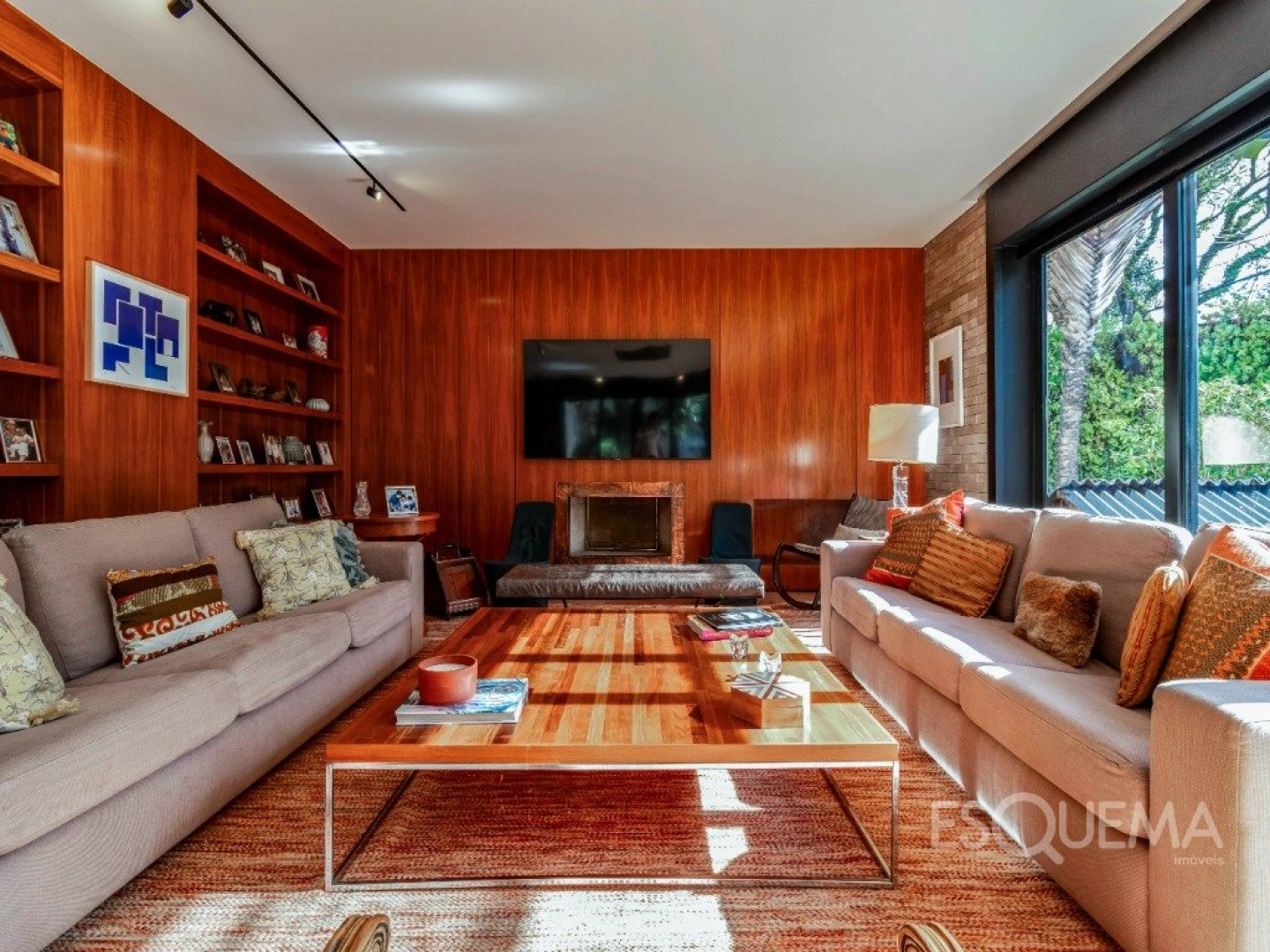 Casa próxima ao Parque Ibirapuera - Imagem 10
