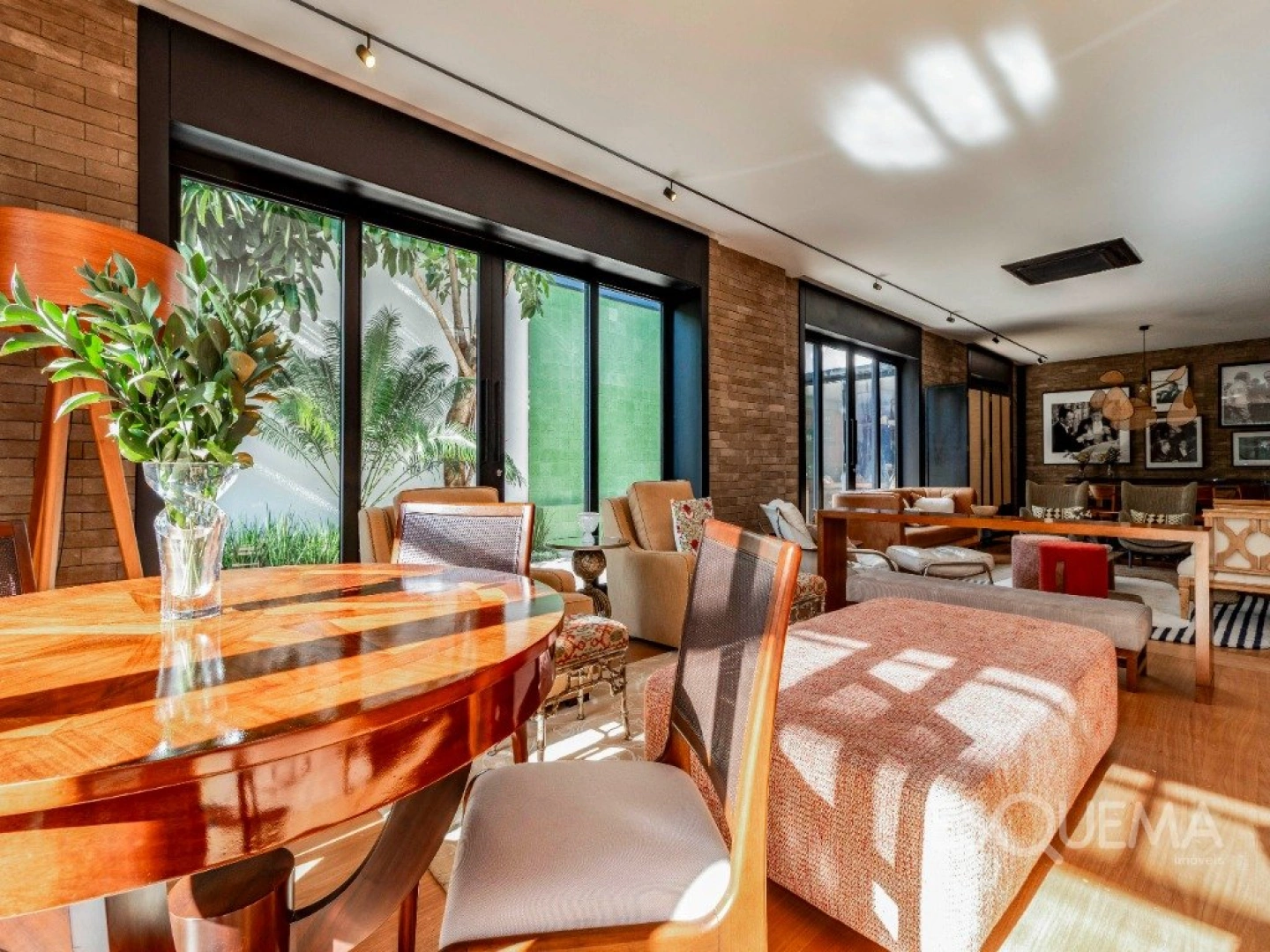 Casa próxima ao Parque Ibirapuera - Imagem 14