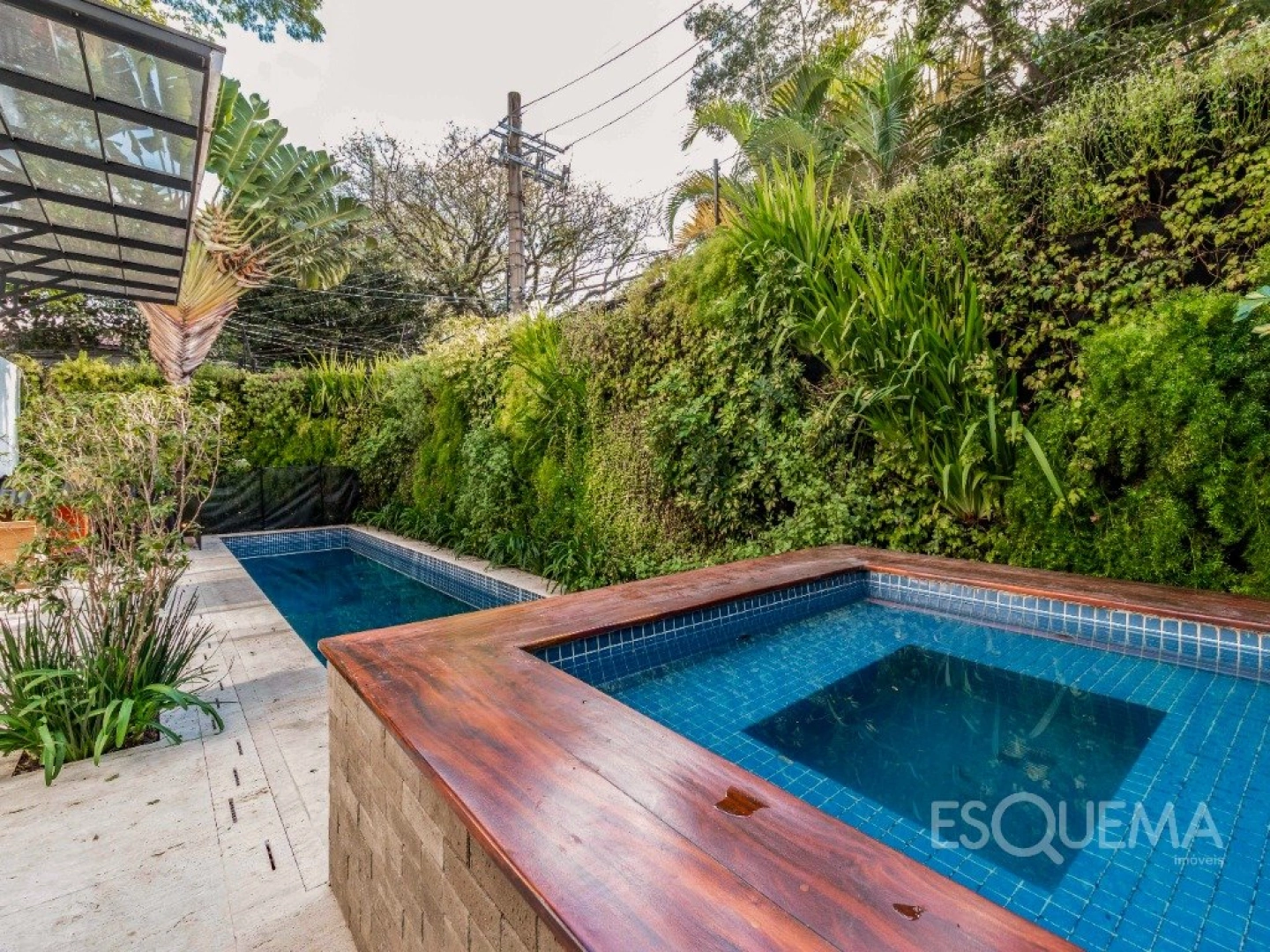 Casa próxima ao Parque Ibirapuera - Imagem 3