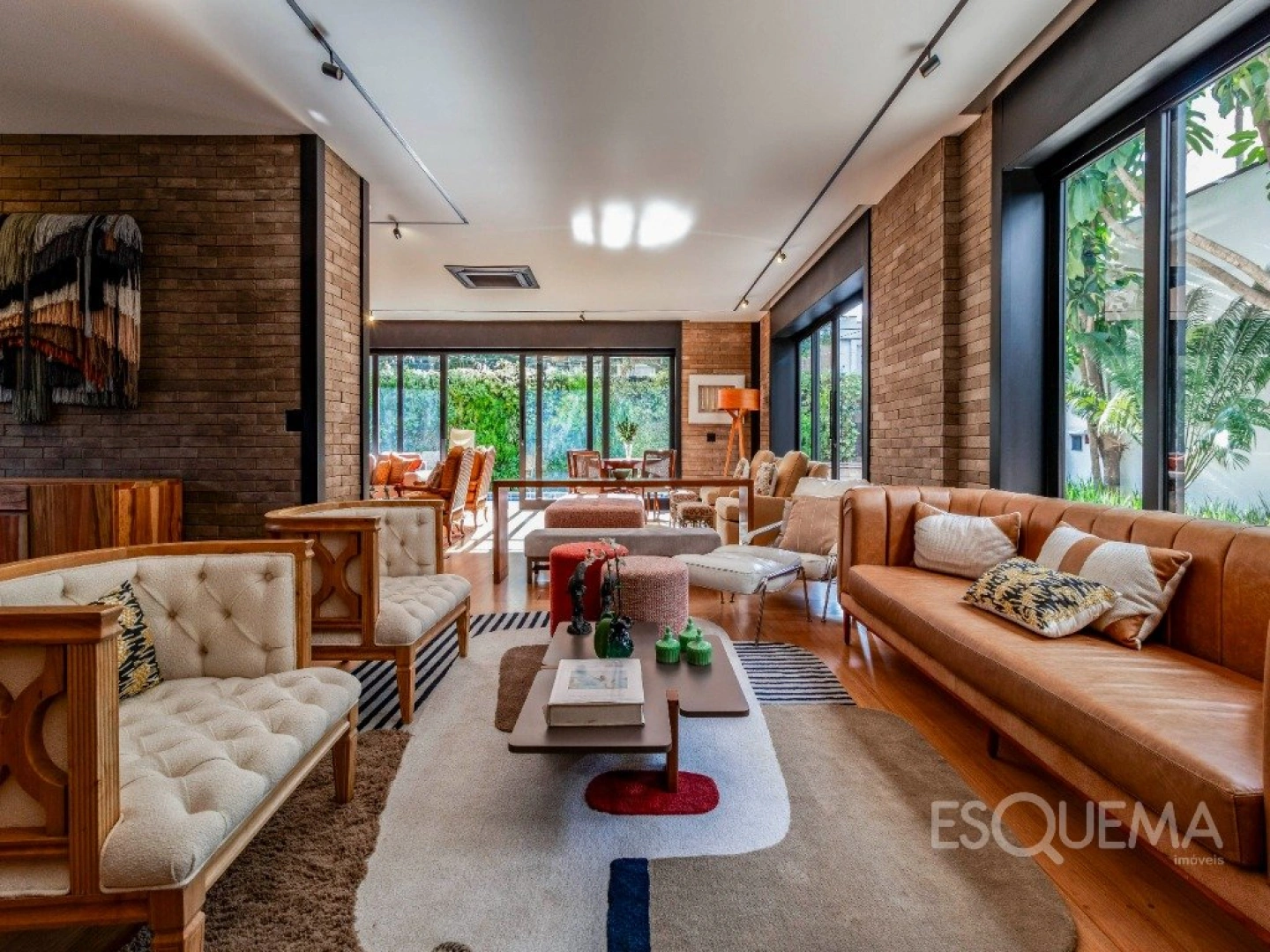 Casa próxima ao Parque Ibirapuera - Imagem 8