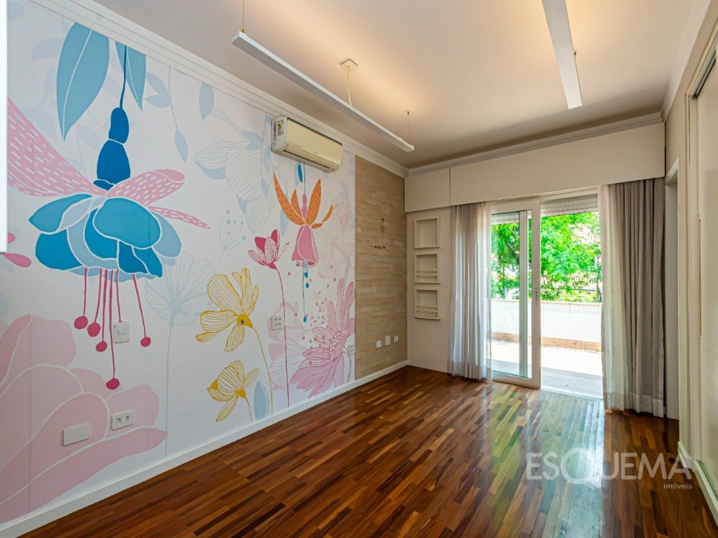 Casa charmosa em rua tranquila - Imagem 14