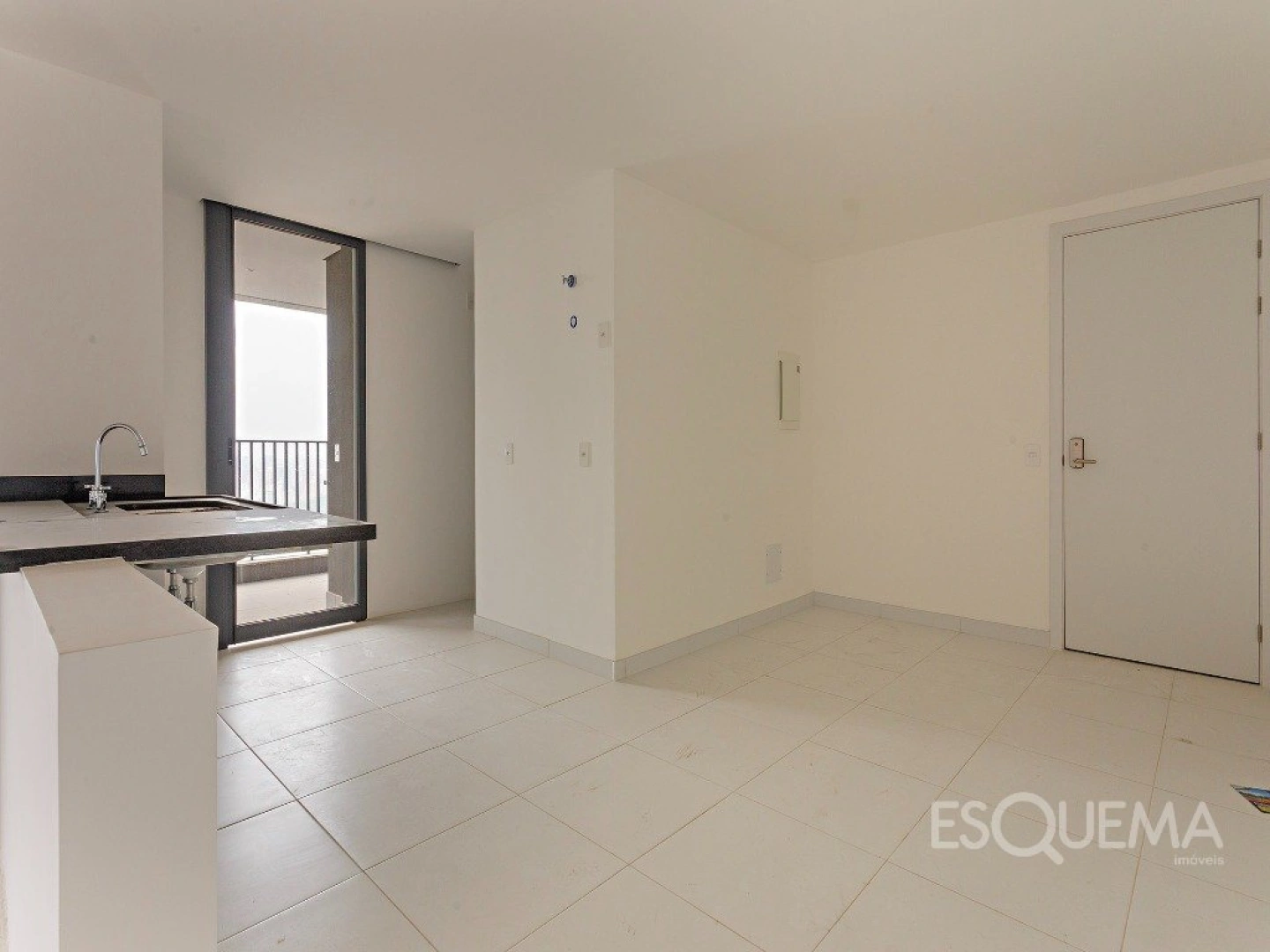 Apartamento à venda em Pinheiros - Imagem 10
