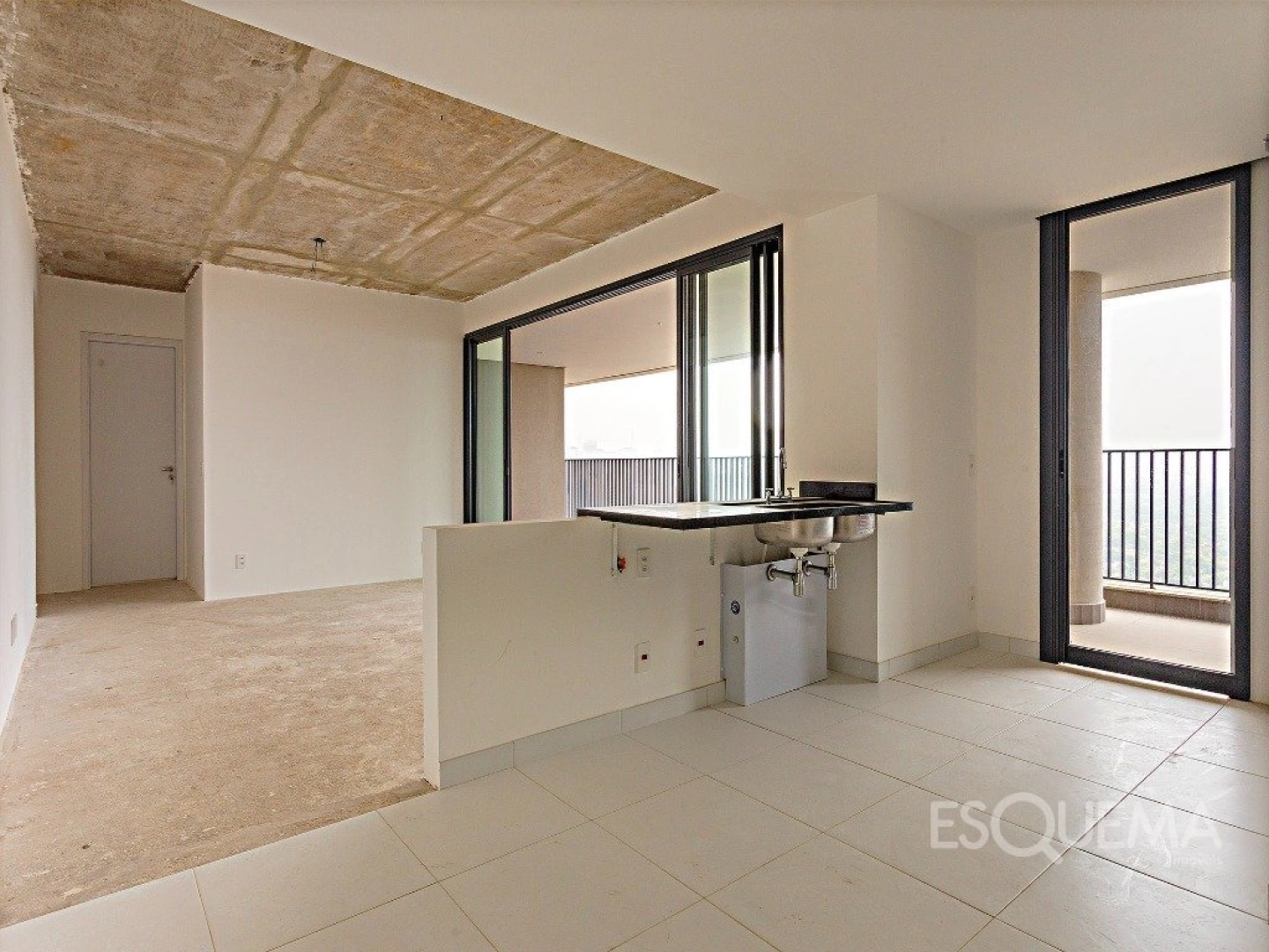 Apartamento à venda em Pinheiros - Imagem 11