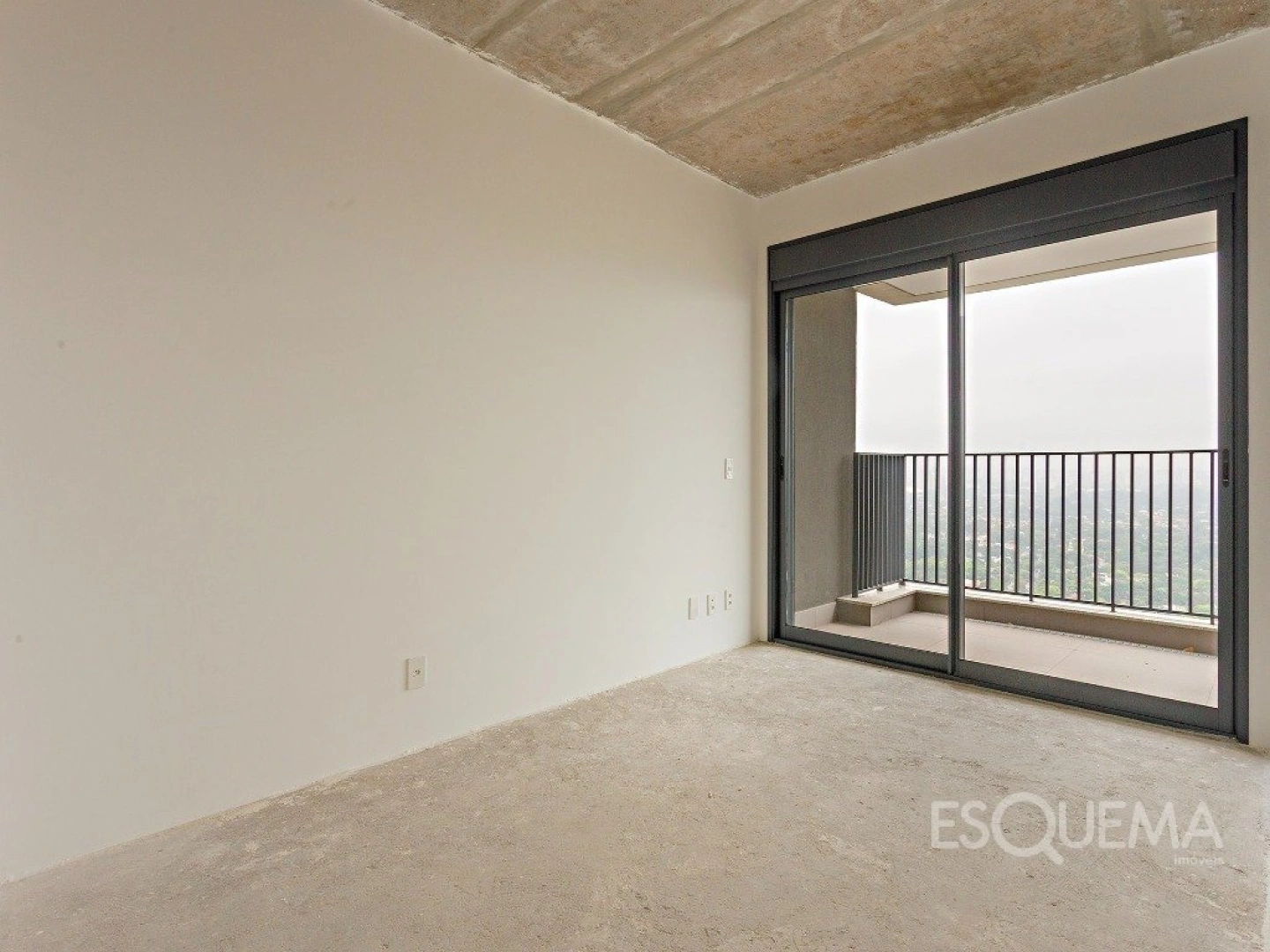 Apartamento à venda em Pinheiros - Imagem 12