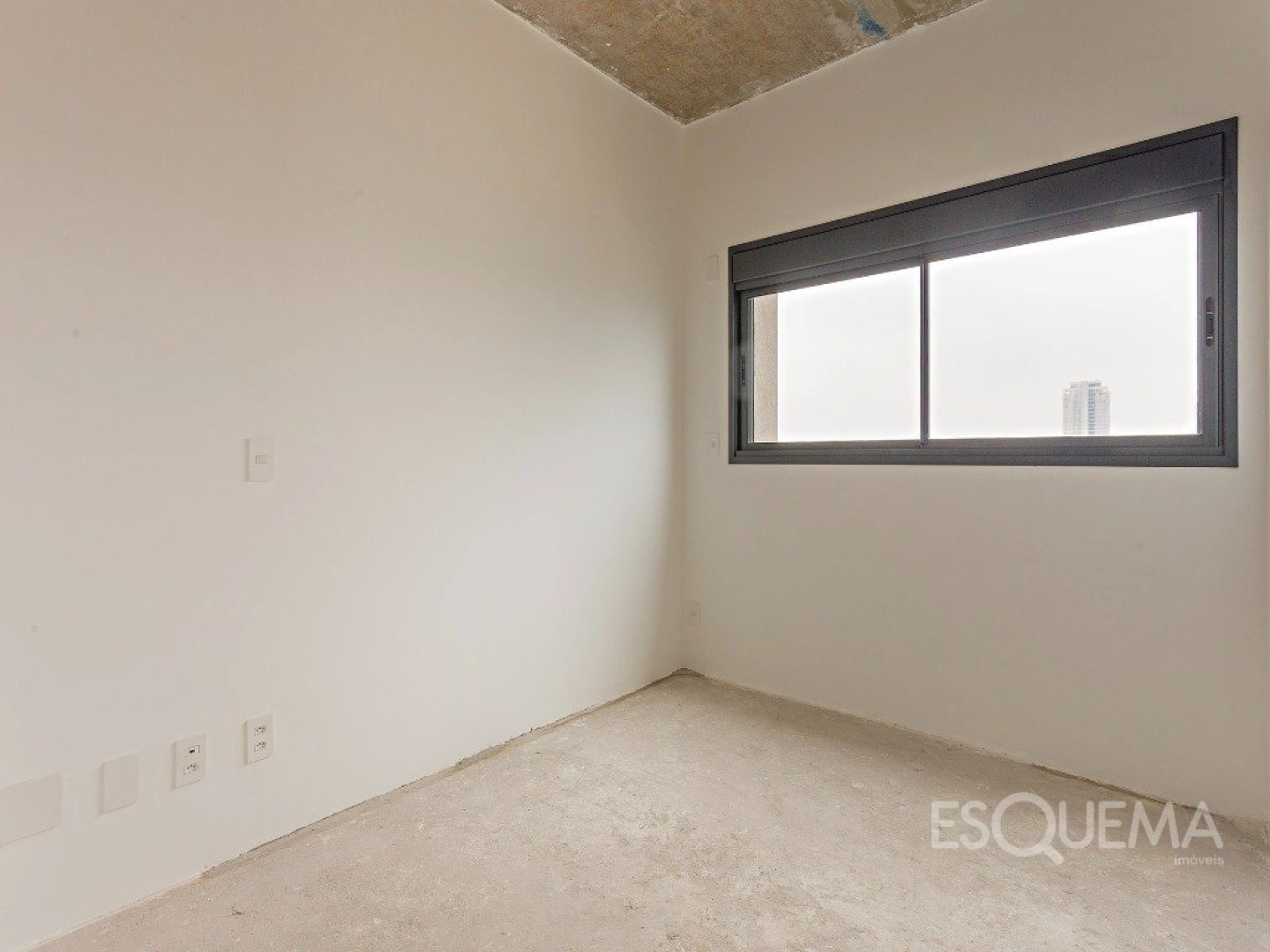 Apartamento à venda em Pinheiros - Imagem 13