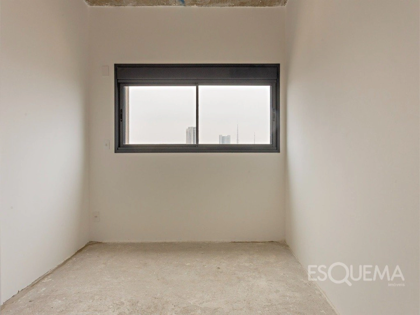 Apartamento à venda em Pinheiros - Imagem 14