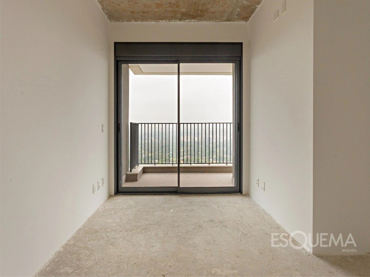 Apartamento à venda em Pinheiros - Imagem 15
