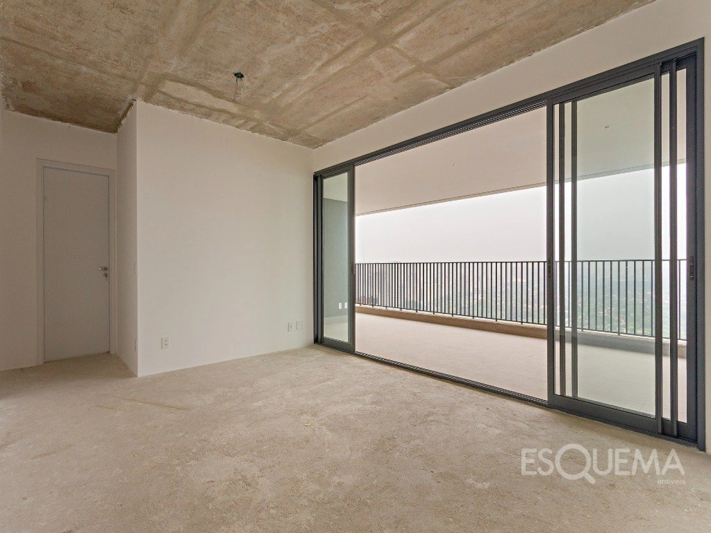 Apartamento à venda em Pinheiros - Imagem 3