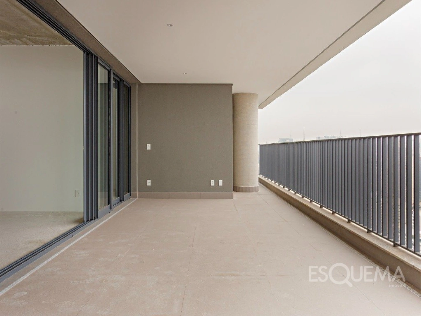 Apartamento à venda em Pinheiros - Imagem 5