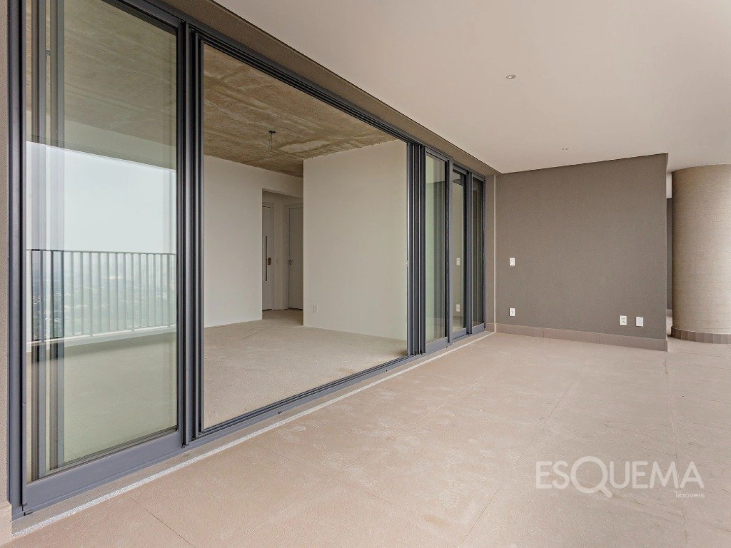 Apartamento à venda em Pinheiros - Imagem 6