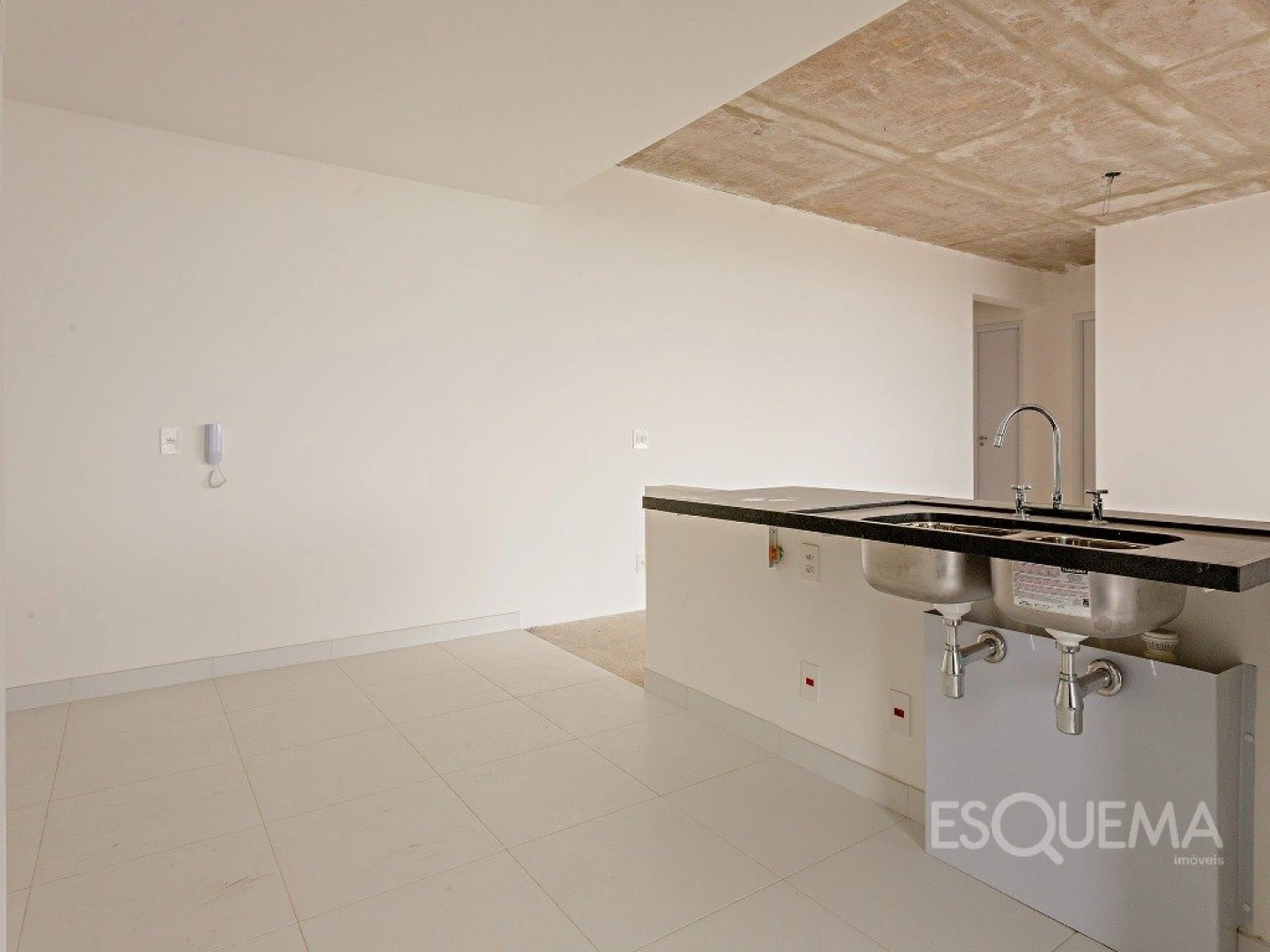 Apartamento à venda em Pinheiros - Imagem 9