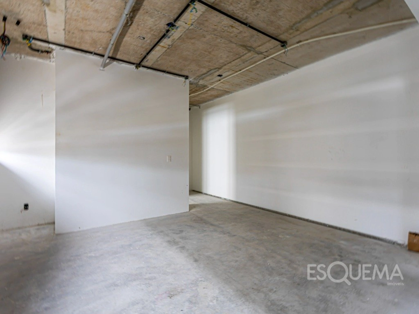 Apartamento em prédio novo no Jardim América - Imagem 11