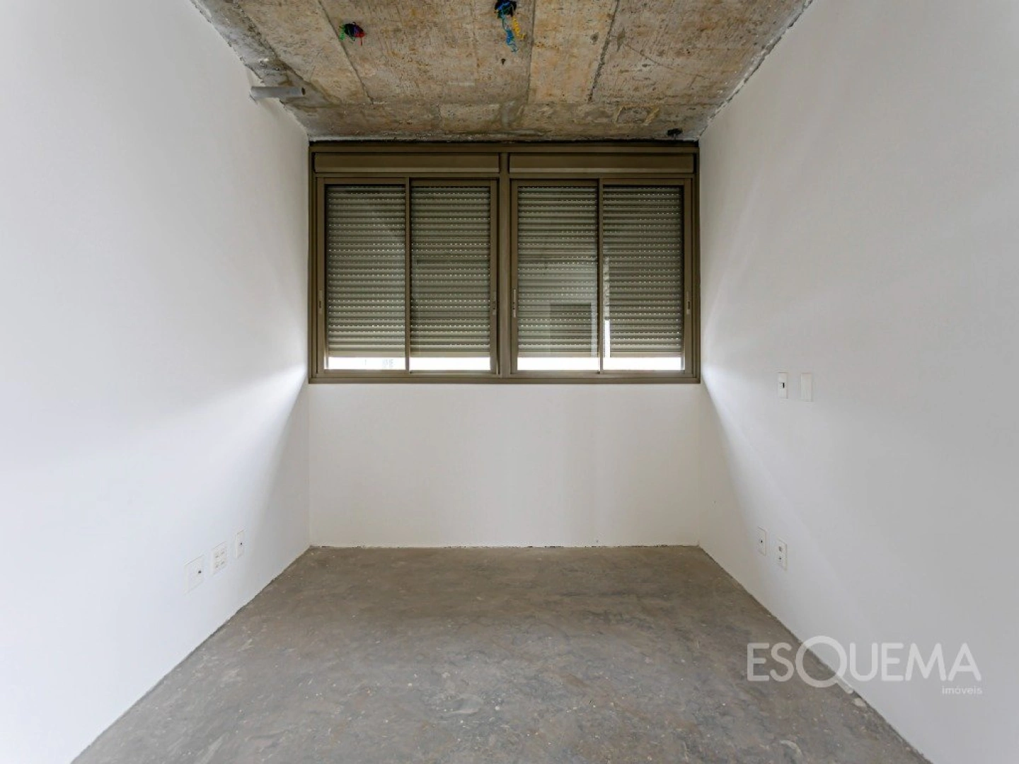Apartamento em prédio novo no Jardim América - Imagem 5