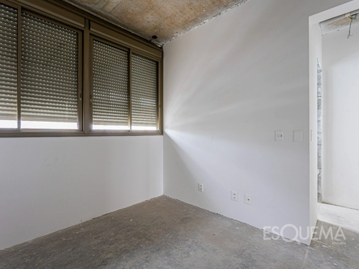 Apartamento em prédio novo no Jardim América - Imagem 6