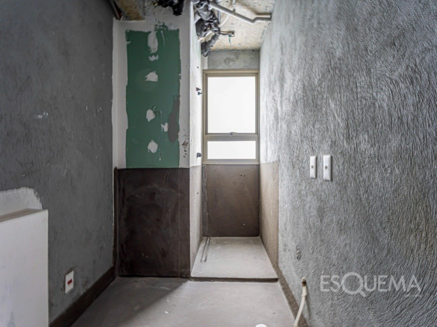 Apartamento em prédio novo no Jardim América - Imagem 7