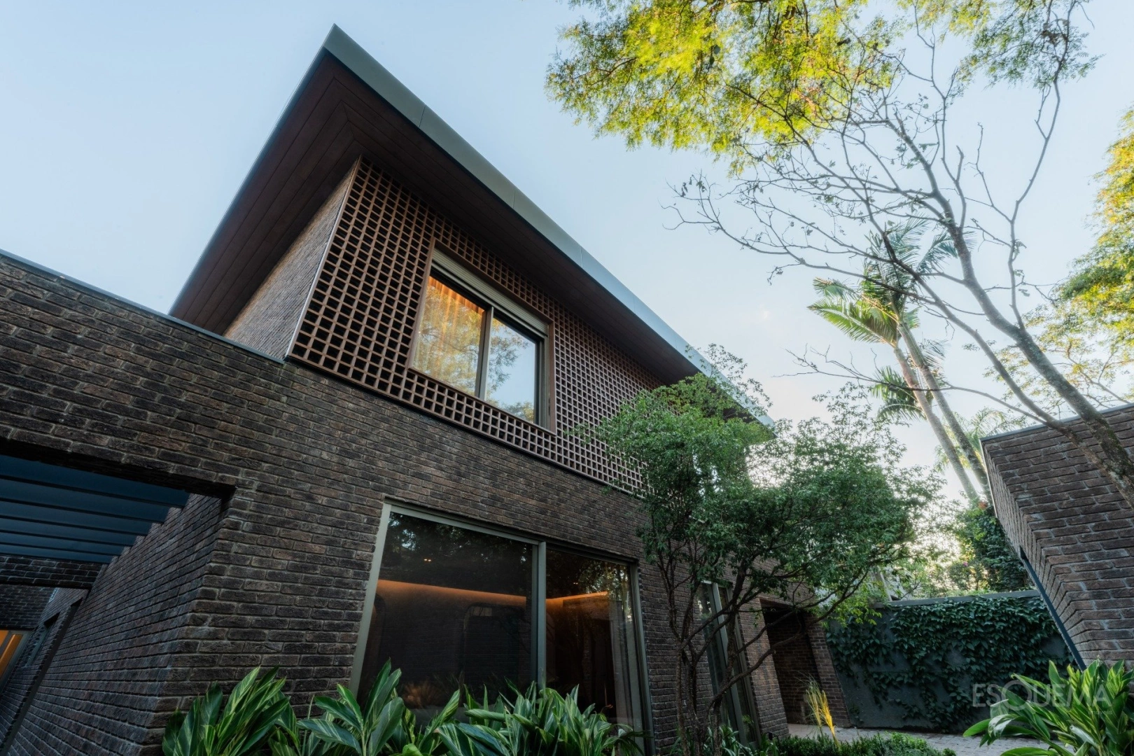 Casa mobiliada em ótima localização no Alto de Pinheiros - Imagem 3