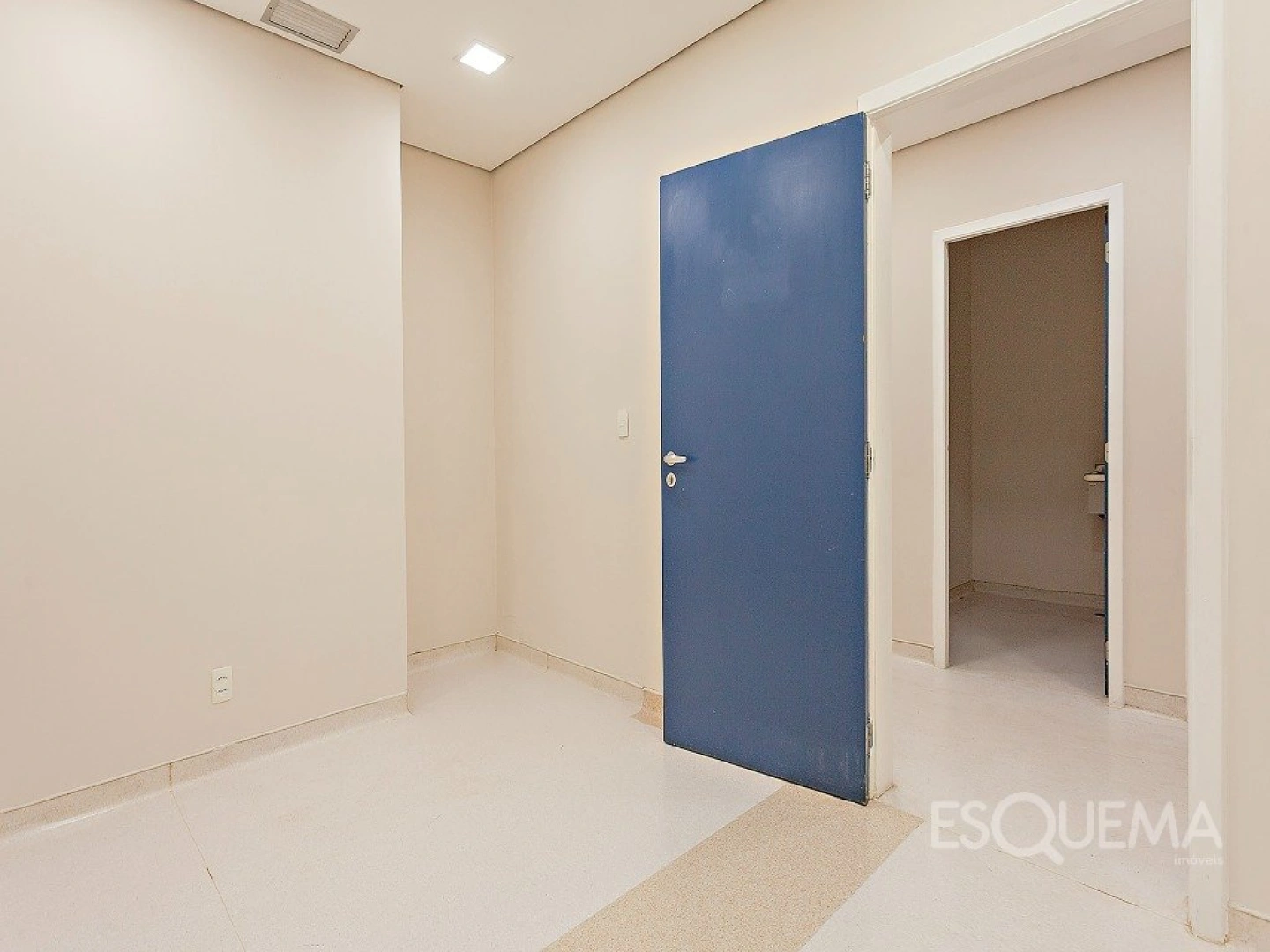 Casa comercial na Avenida Brasil - Imagem 5